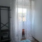 Holiday home A Castelana De *