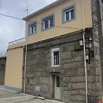 A Castelana De