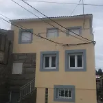 A Castelana De Holiday home