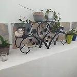 Holiday home A Castelana De