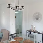 Holiday home A Castelana De