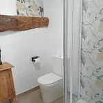 A Castelana De Holiday home *