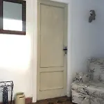A Castelana De * Cea