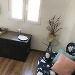 Holiday home A Castelana De Cea