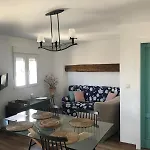 A Castelana De Holiday home *