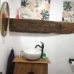 A Castelana De Cea