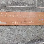 A Castelana De