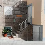 A Castelana De Ferienhaus Cea