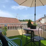 Holiday home A Castelana De Cea