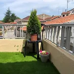 Ferienhaus A Castelana De *