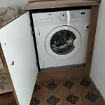 Holiday home A Castelana De