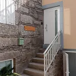 Ferienhaus A Castelana De Cea