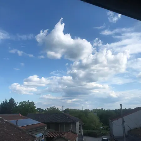 A Castelana De セア
