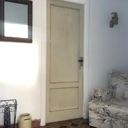 A Castelana De * Сеа