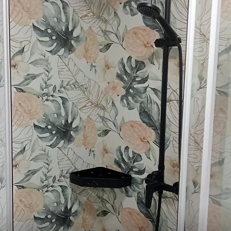 A Castelana De 度假居 *