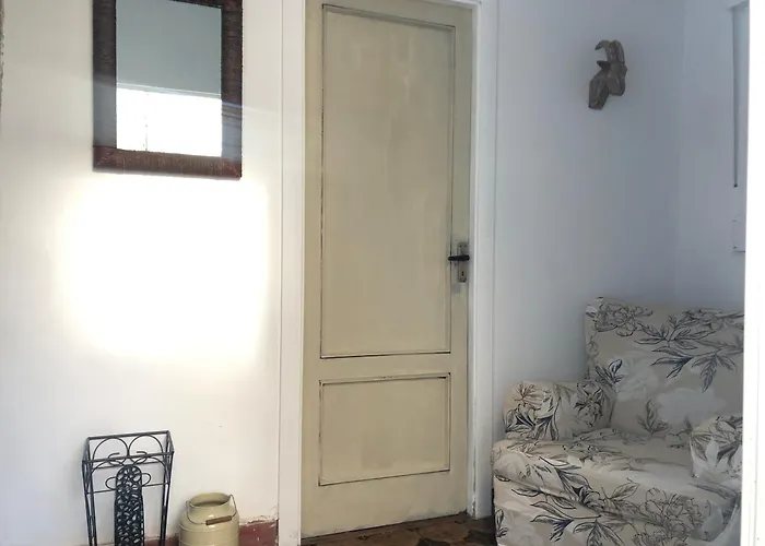 A Castelana De * Cea