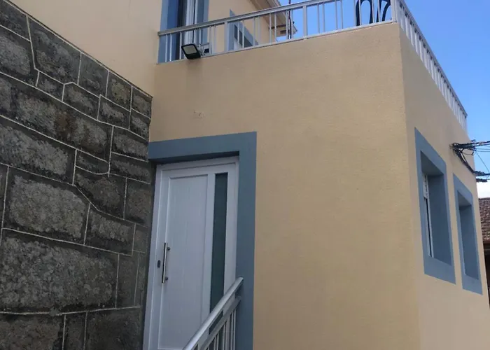 A Castelana De * Cea